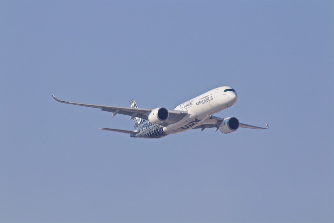 Flights